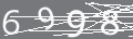capsa